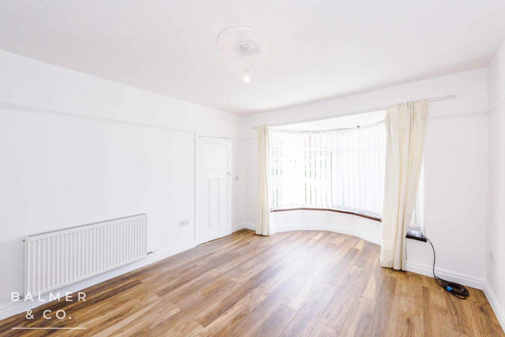 Jean Avenue, Pennington, Leigh, Greater Manchester, WN7 Balmer & Co